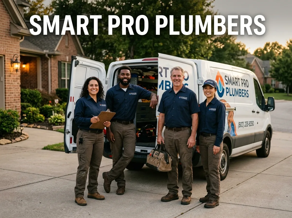 Water Heater Repair company in Farmington, IA