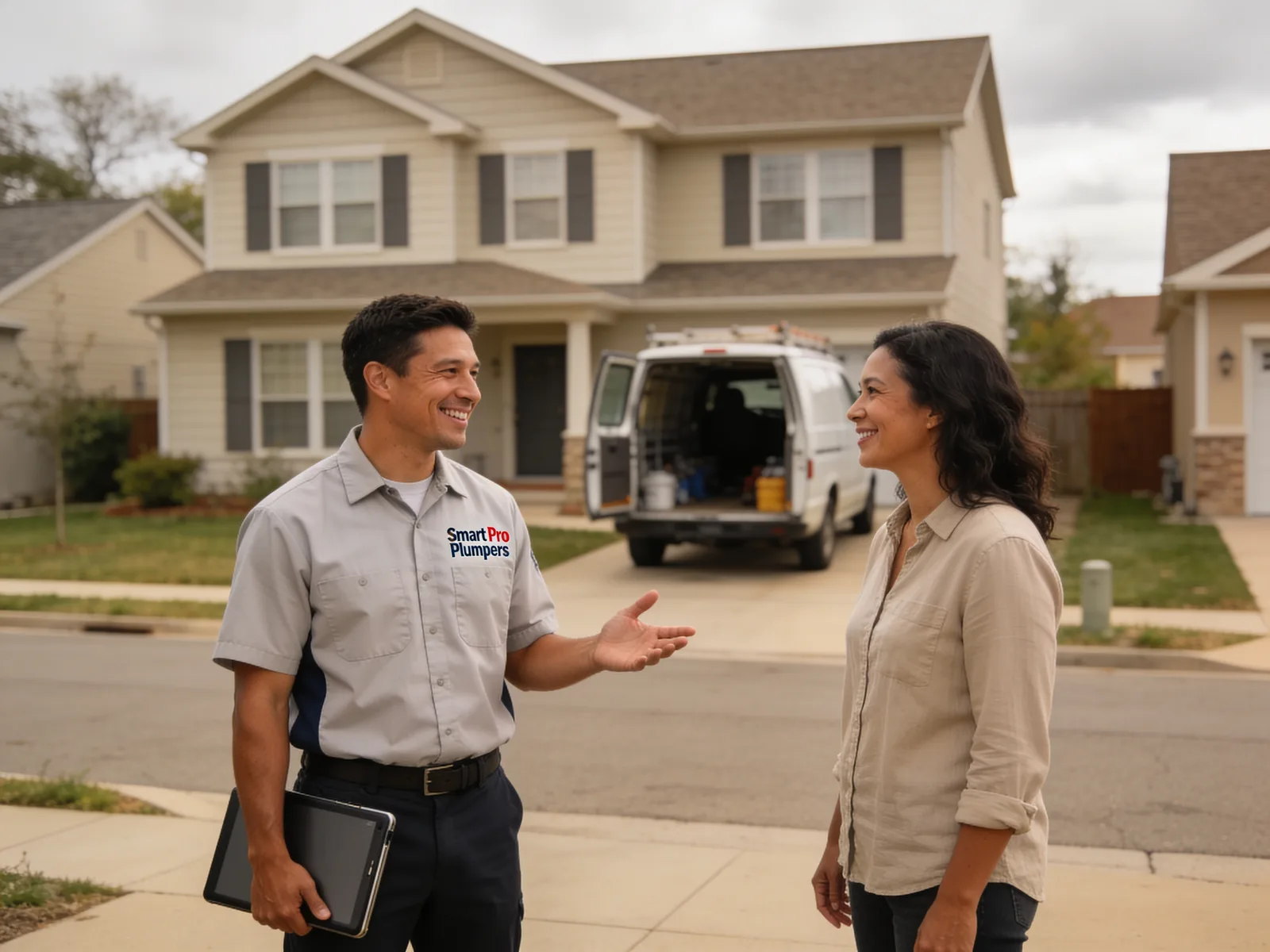 Water Heater Repair Farmington, IA FAQs